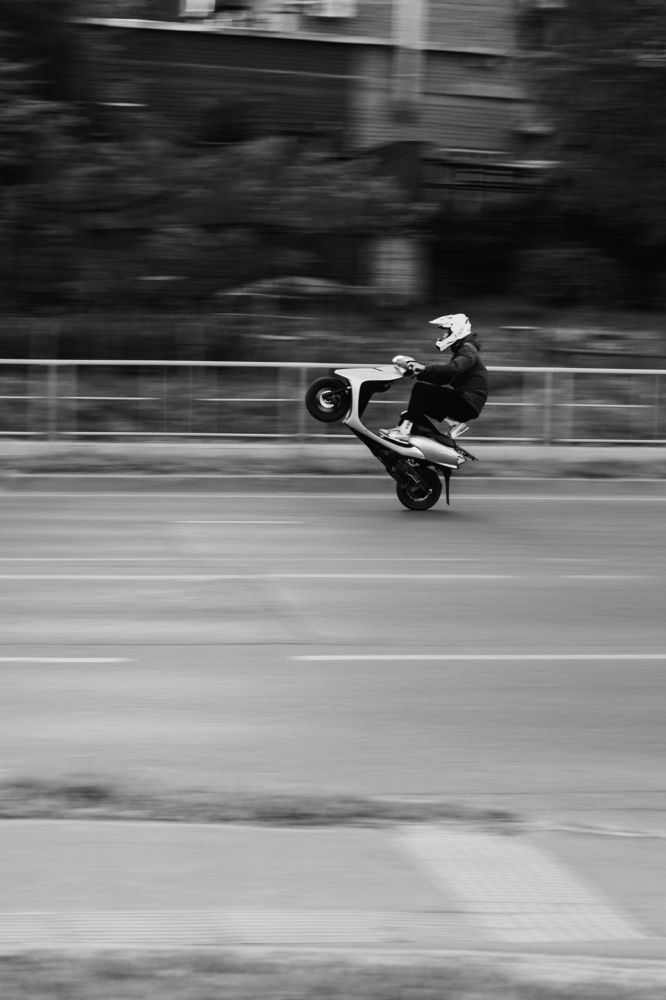 Фотография автора Вячеслав Афанасьев