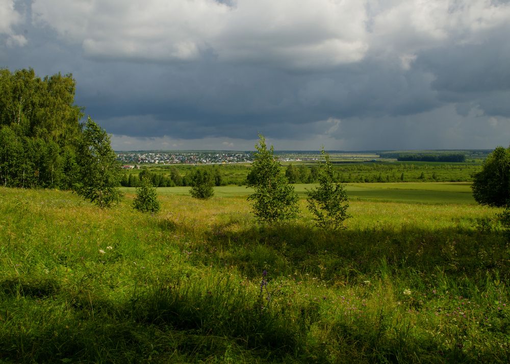 Photograph by Татьяна Валерьевна
