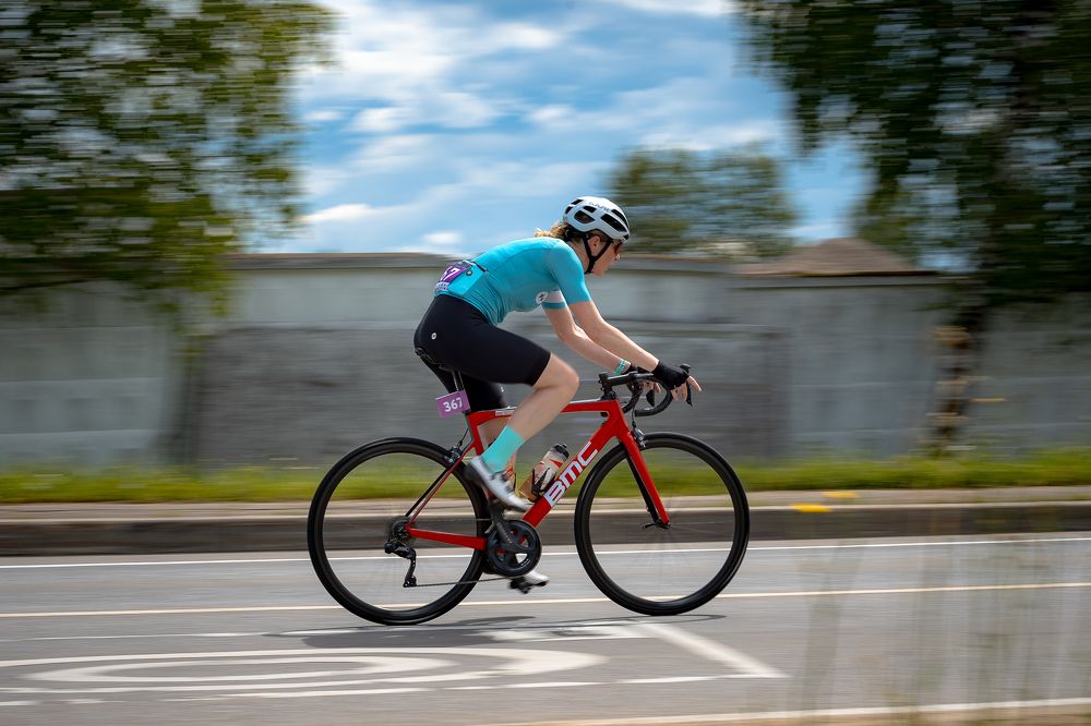 Photograph by PYATNITSKIY ANDREY