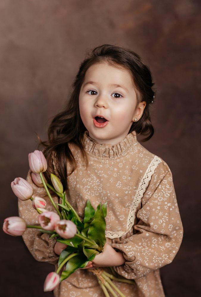 Фотография автора Светлана Шведова