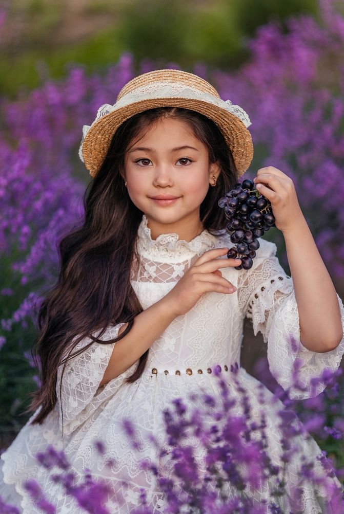 Фотография автора Светлана Шведова