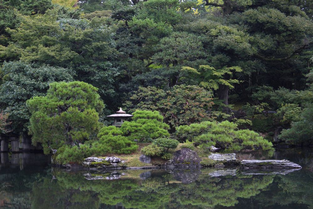 Photograph by Кирилл Блок