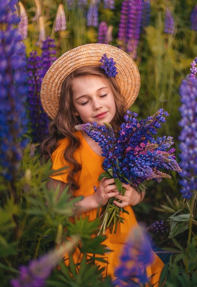 Photograph by Светлана Шведова