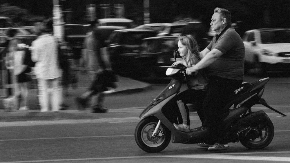 Фотография автора Вячеслав Афанасьев