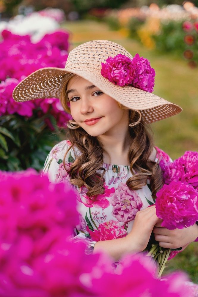 Фотография автора Светлана Шведова