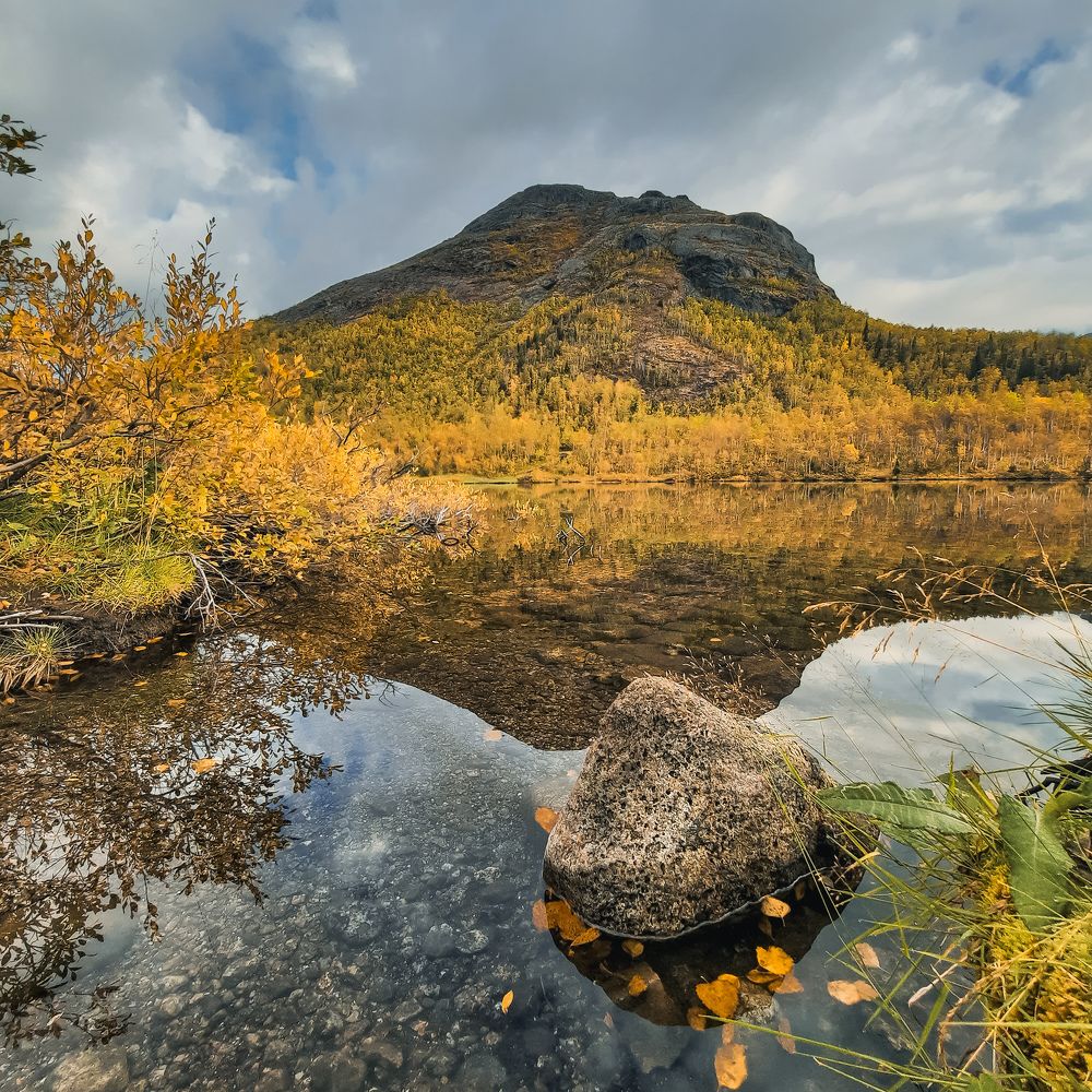 Photograph by Роман