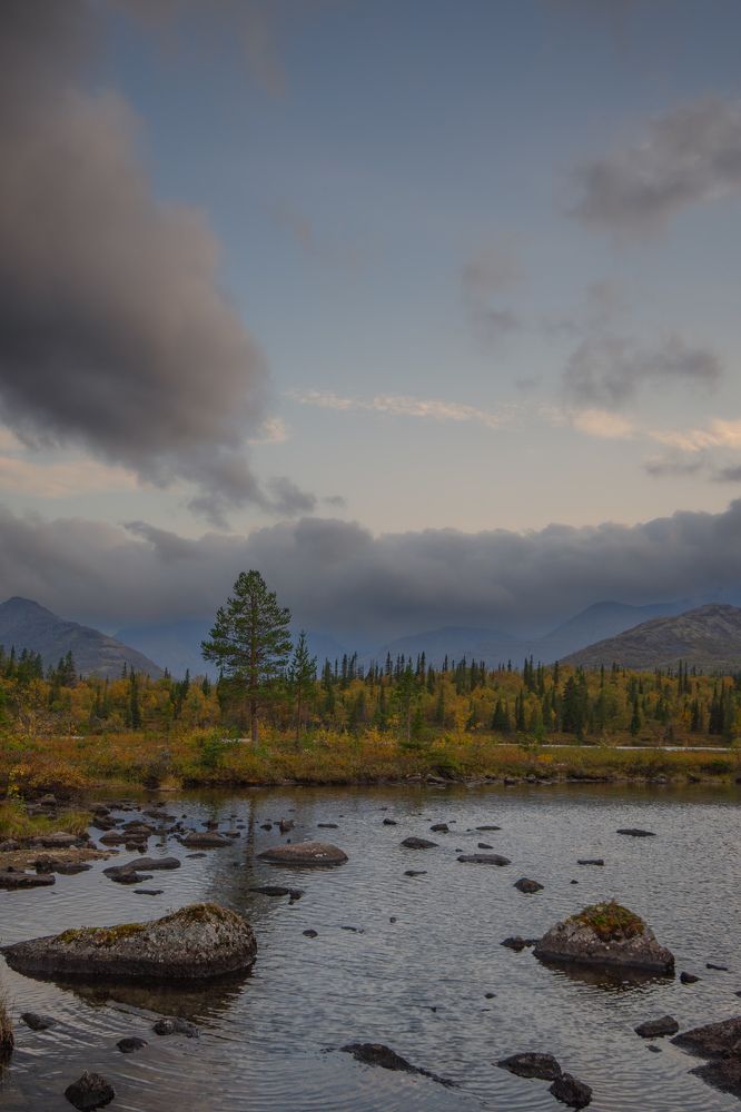 Photograph by Роман