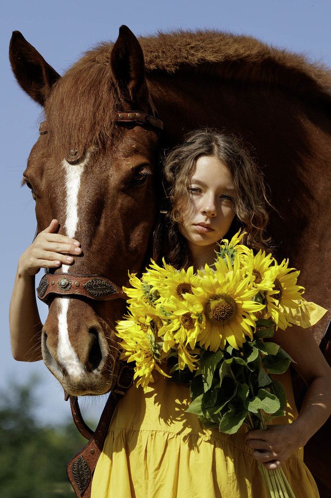 Фотография автора Елена Гордиевская