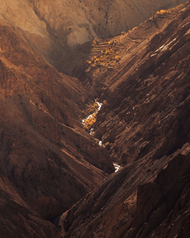 Photograph by Kuntal Singhvi