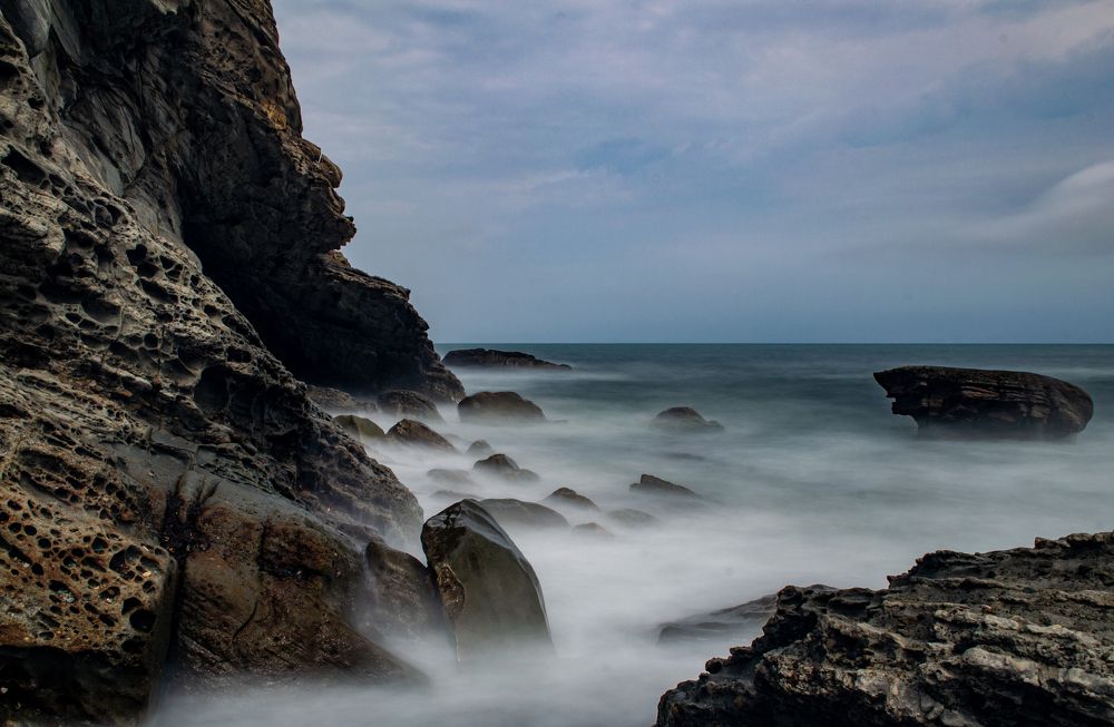 Photograph by Igor Savchenko