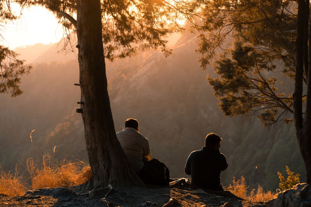 Photograph by Kuntal Singhvi