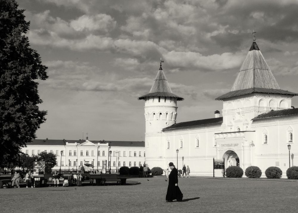 Photograph by Татьяна Валерьевна