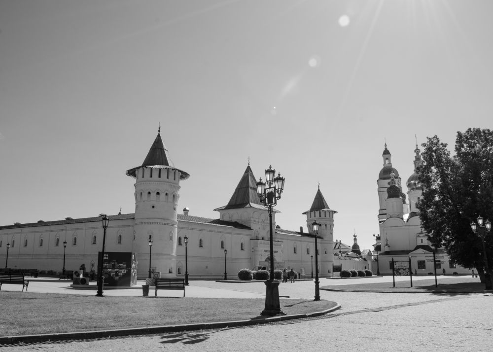 Photograph by Татьяна Валерьевна