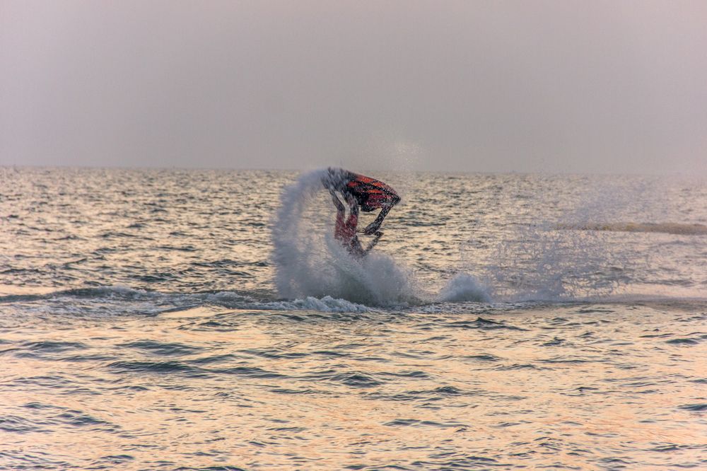 Photograph by Иван Овчинников