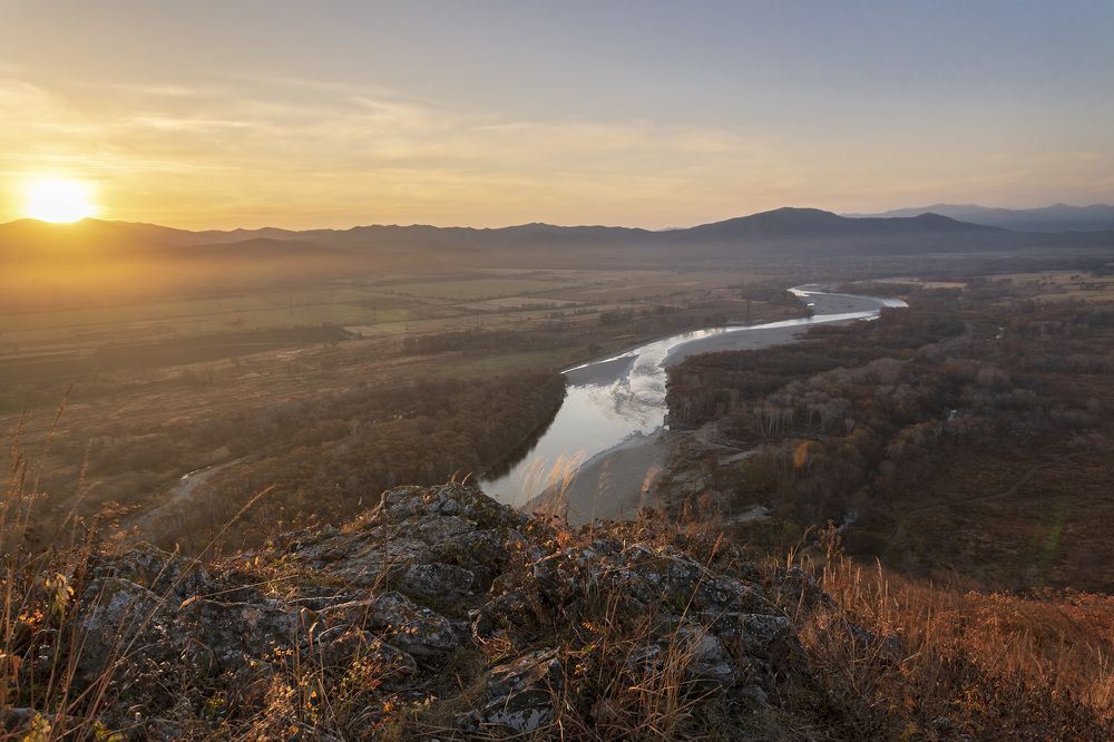 Photograph by ALEKSANDR KUZNETSOV