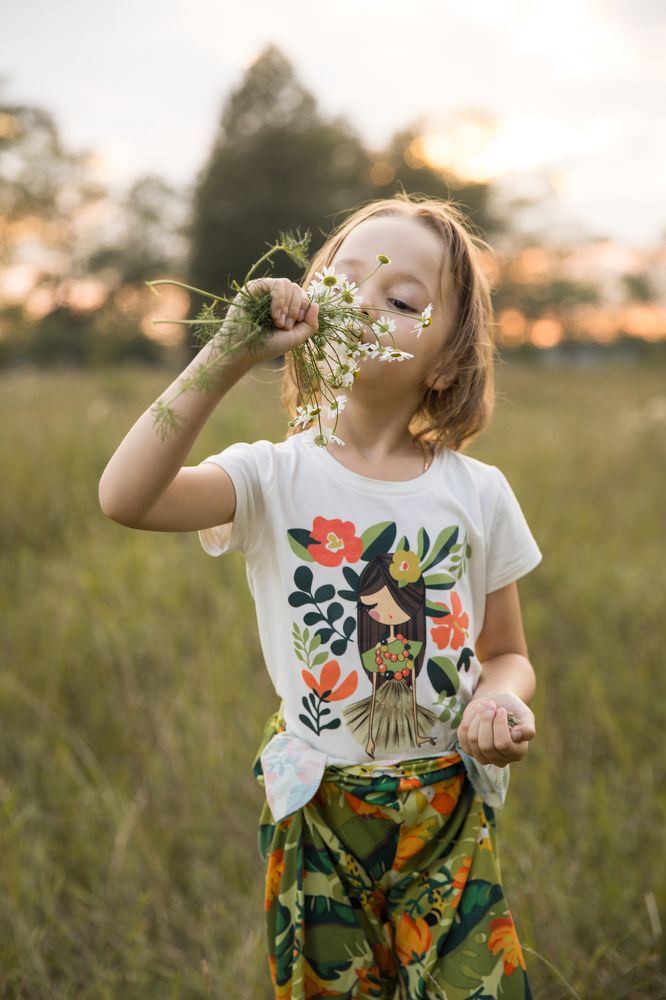 Photograph by Юлия Егорова