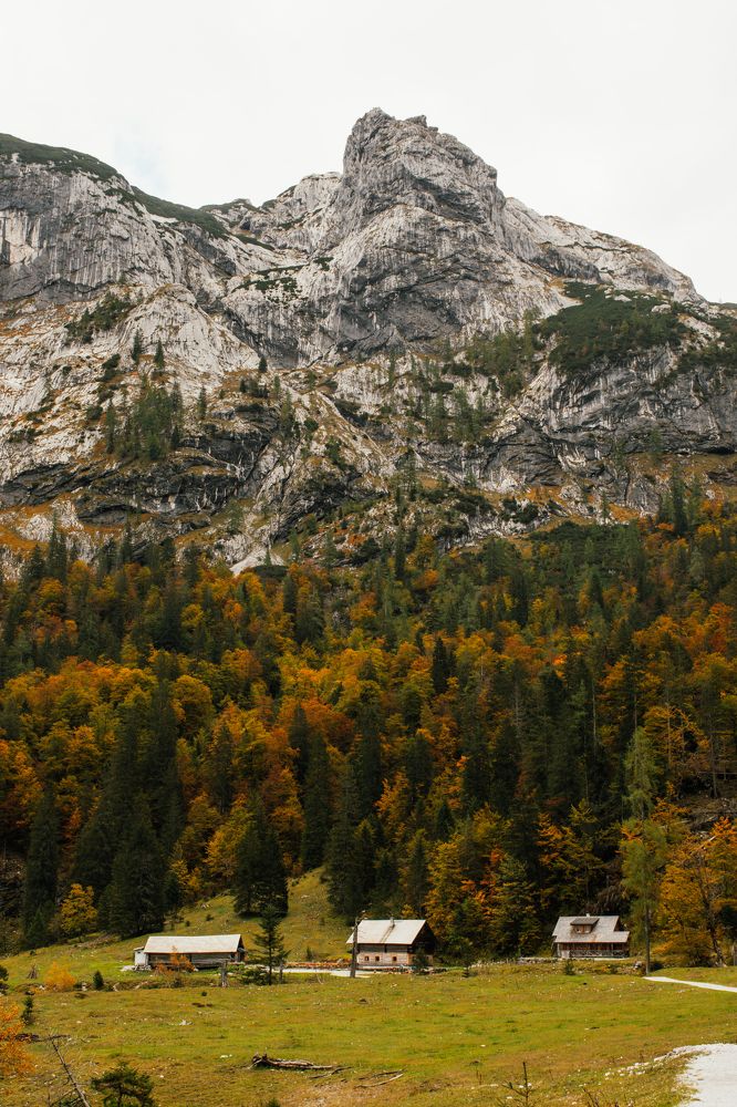 Photograph by Кристина Оксенюк