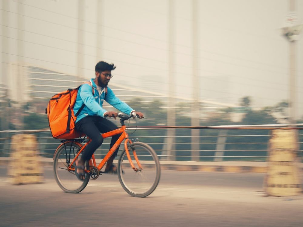 Фотография автора Washiful Majid