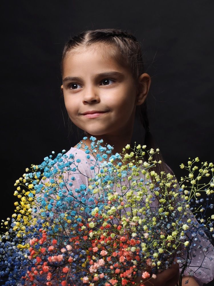 Photograph by Alexey Kononov