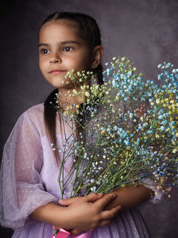 Photograph by Alexey Kononov