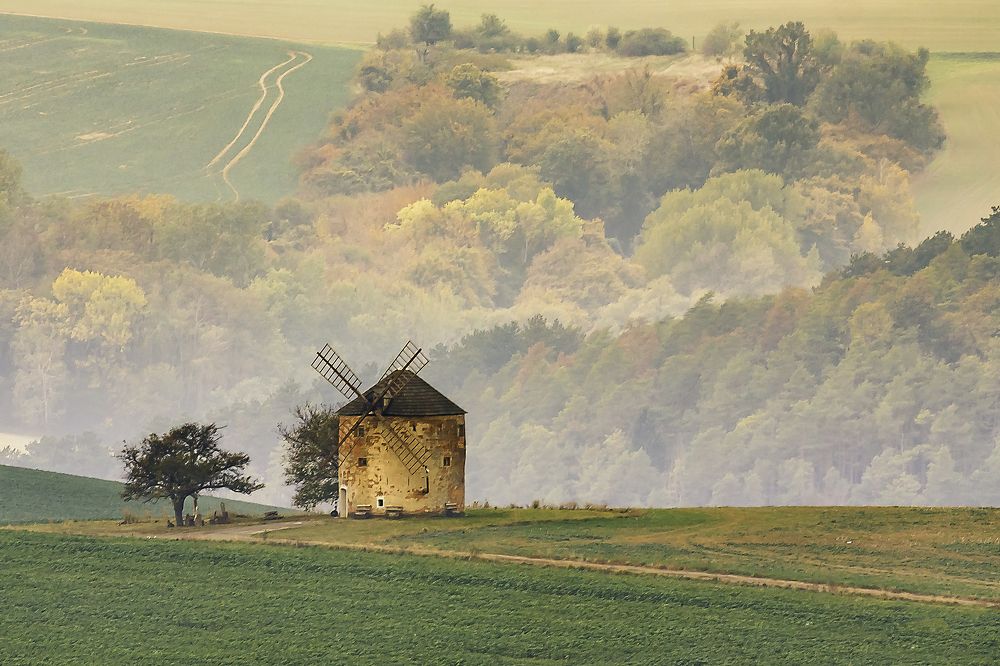 Photograph by Ivars Salmanis