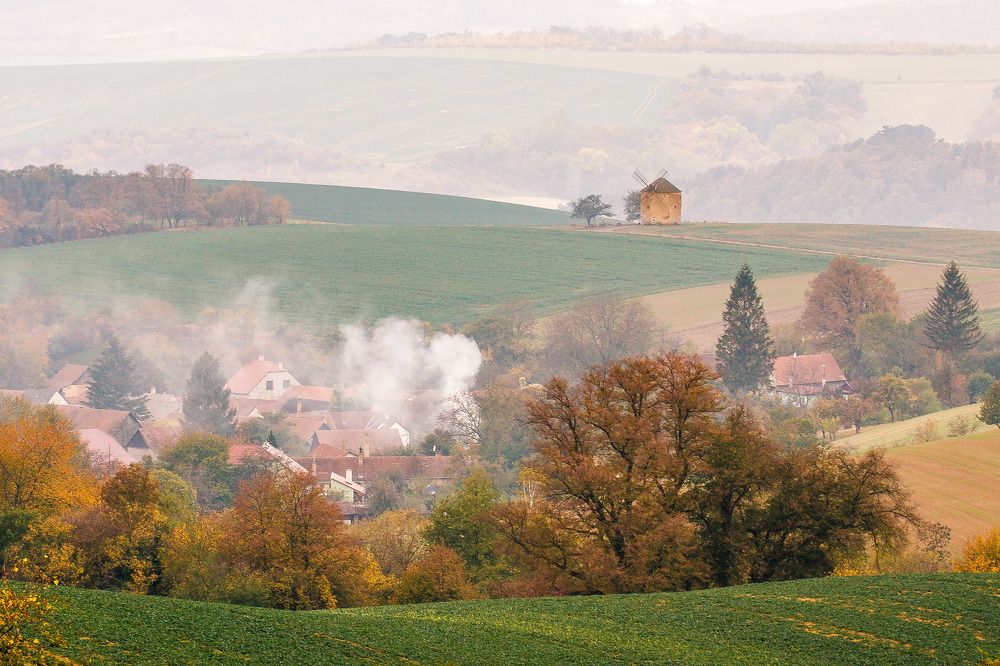 Photograph by Ivars Salmanis