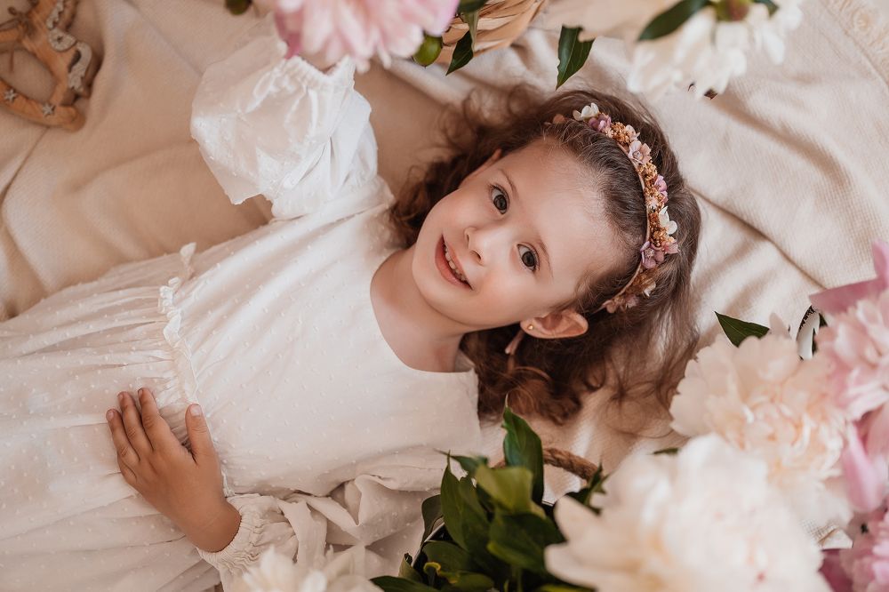 Photograph by Надежда Баранова