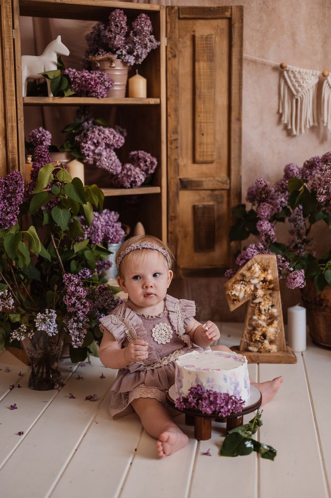 Photograph by Надежда Баранова