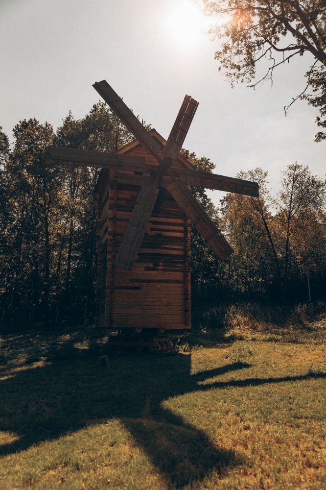 Photograph by Наталья Осетрова