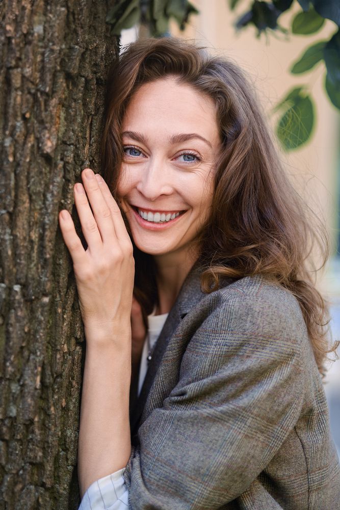 Фотография автора Alex Idzelchyk