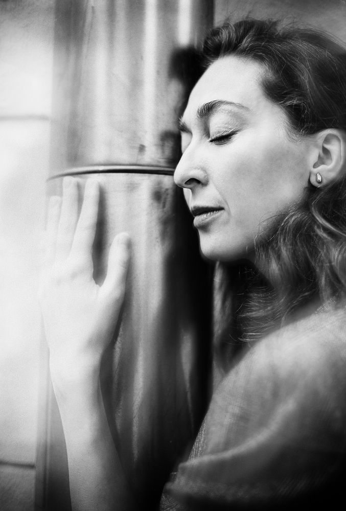 Фотография автора Alex Idzelchyk