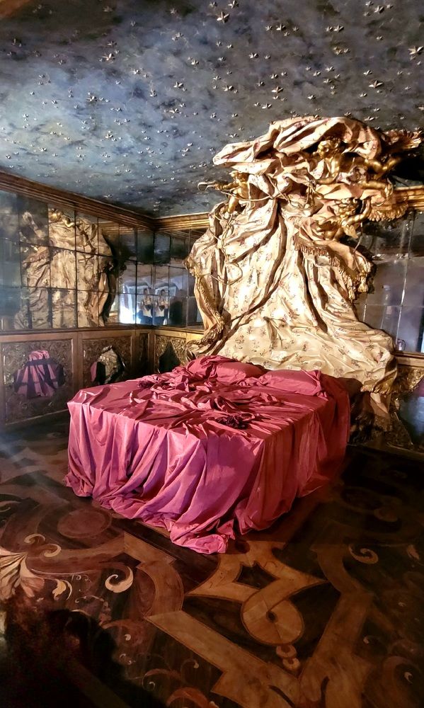 Photograph by claudia