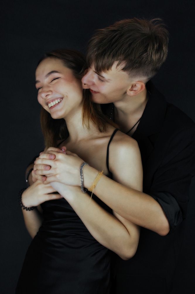 Photograph by Дарья Колесниченко