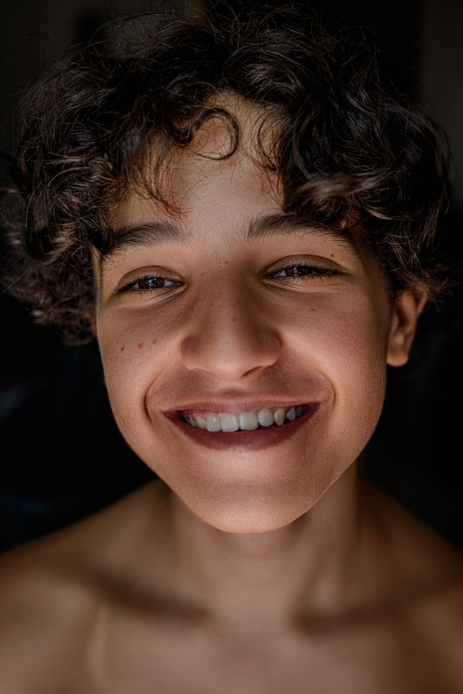 Фотография автора Alex Idzelchyk