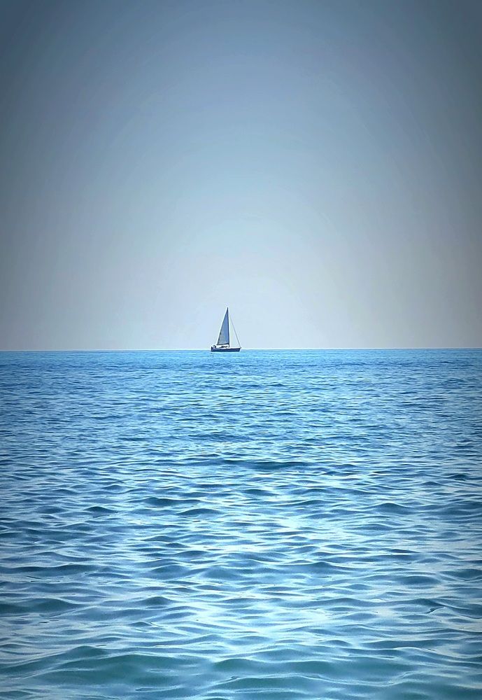 Photograph by claudia