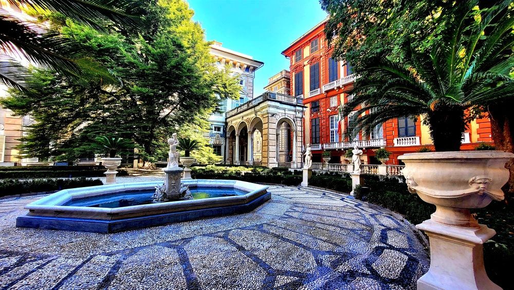 Photograph by claudia