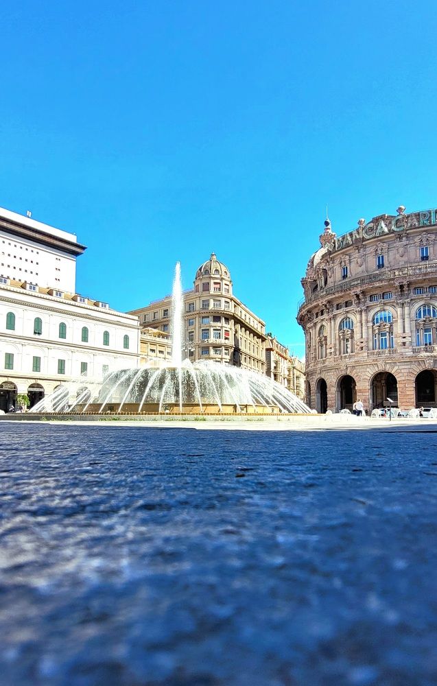 Photograph by claudia