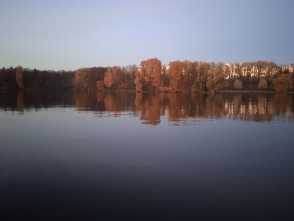 Photograph by Фёдор Викторович