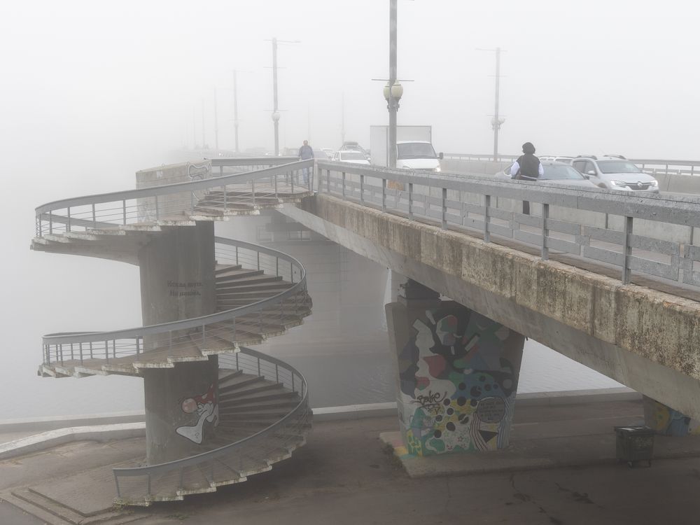 Фотография автора Виктор Громов