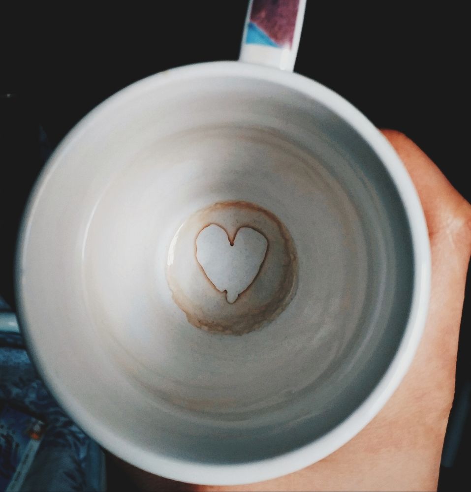 Photograph by Екатерина Алексеевна