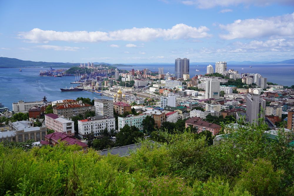 Photograph by Анна