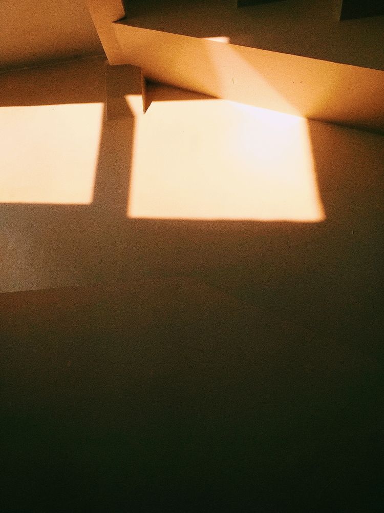 Photograph by Екатерина Алексеевна