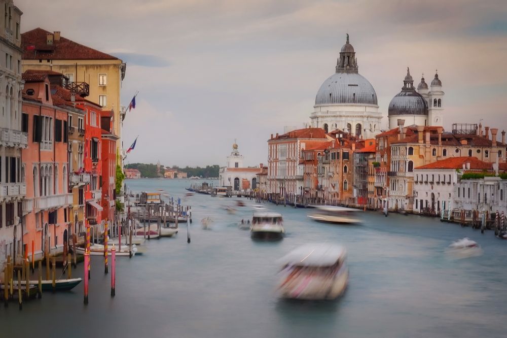 Фотография автора Henri Fitriadi