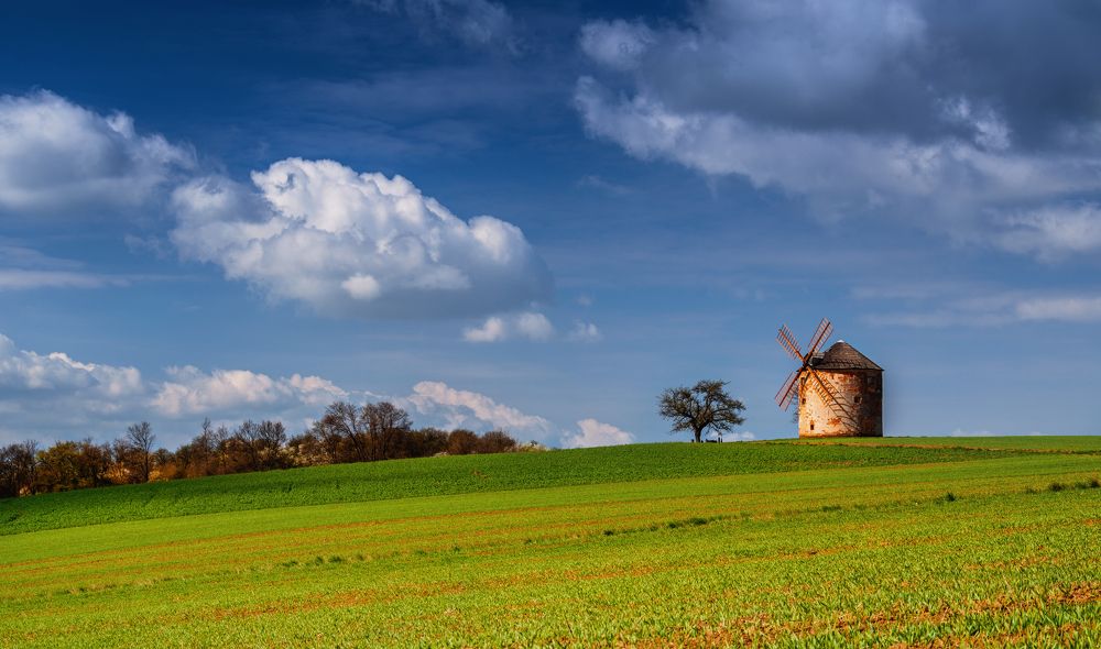 Photograph by Ожерельев Андрей