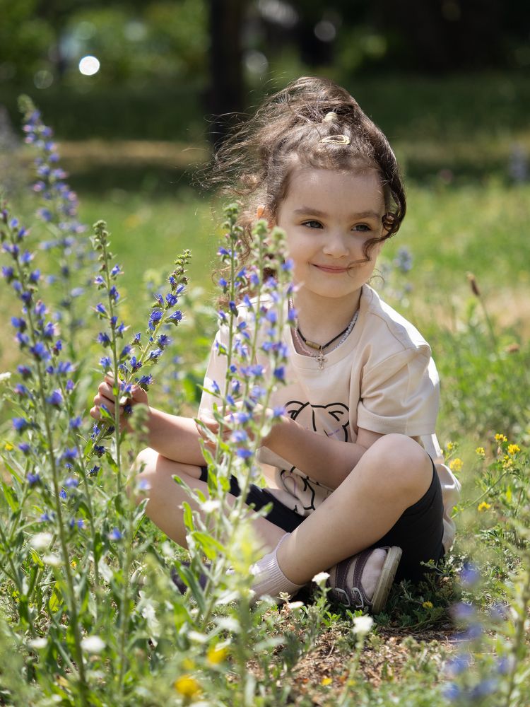 Photograph by Маргарита Ивкова