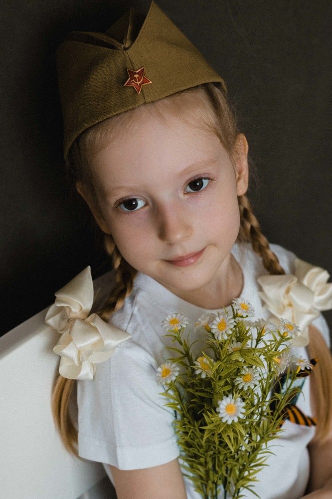 Photograph by Наталья Мотрий