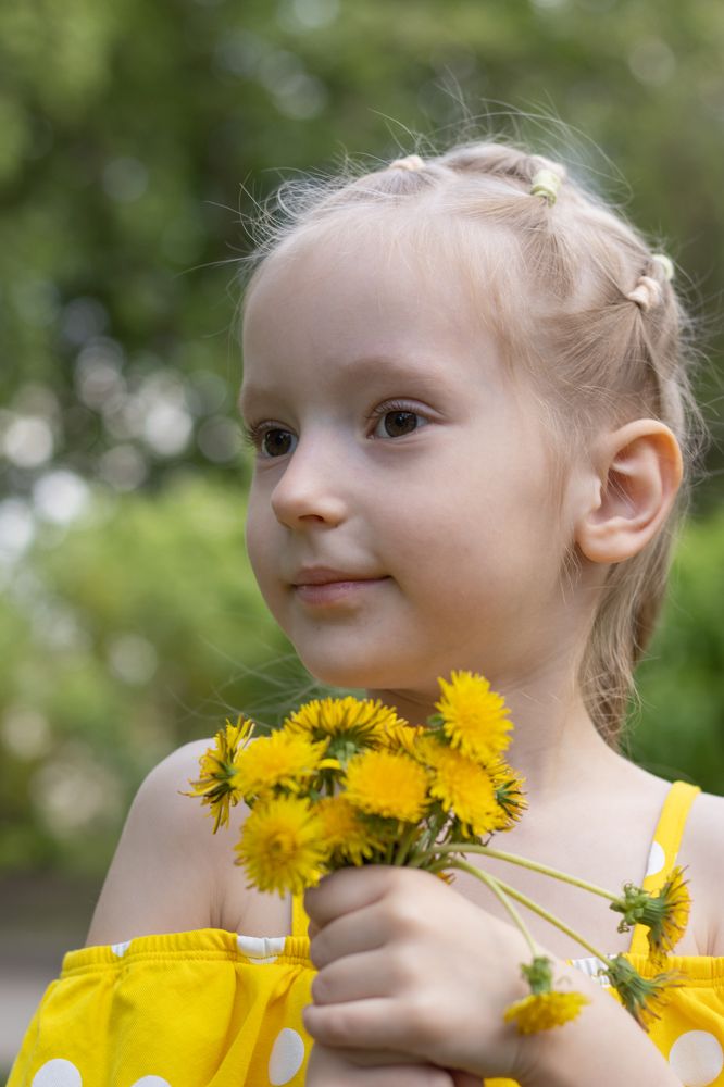 Photograph by Наталья Мотрий