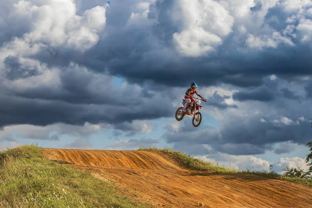 Photograph by александр лялин