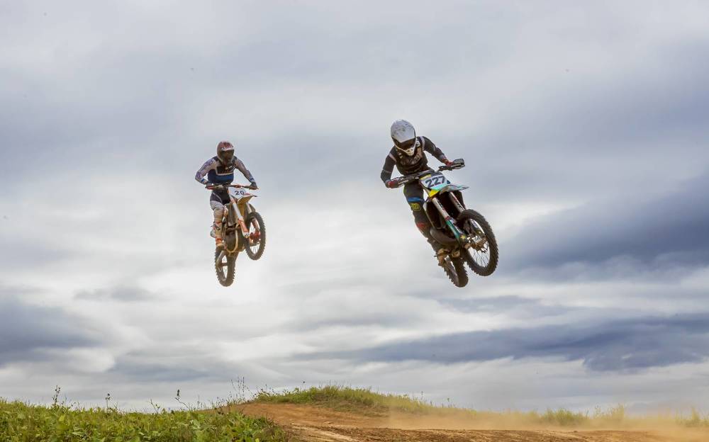 Photograph by александр лялин