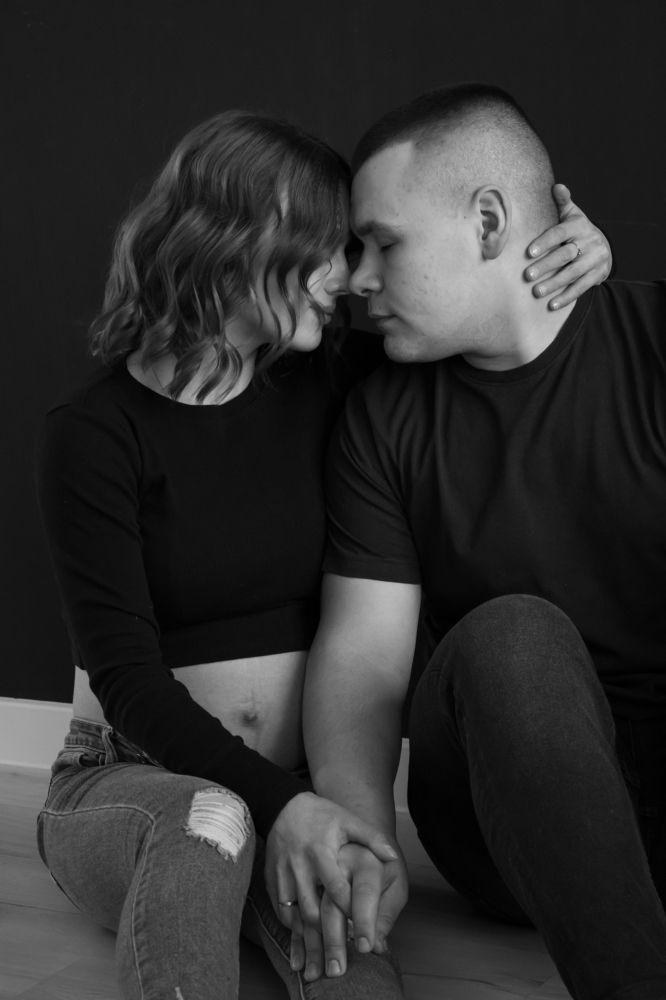 Photograph by Наталья Мотрий